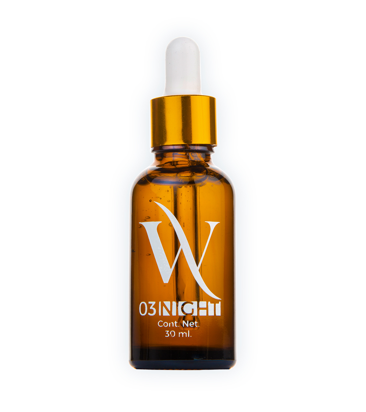 Free HTML5 Bootstrap Template